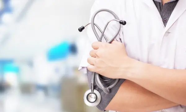 medical Elite defence academy