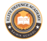 Elite Defence Academy