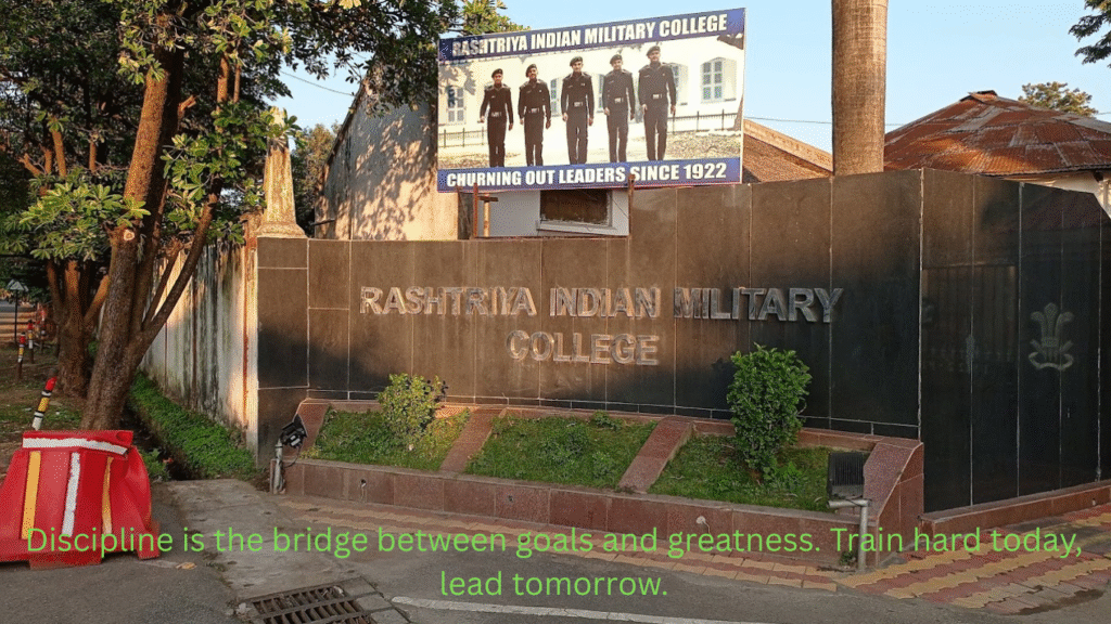 rimc coaching in jaipur